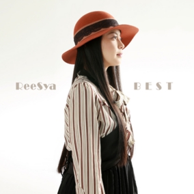 ReeSya「Father」